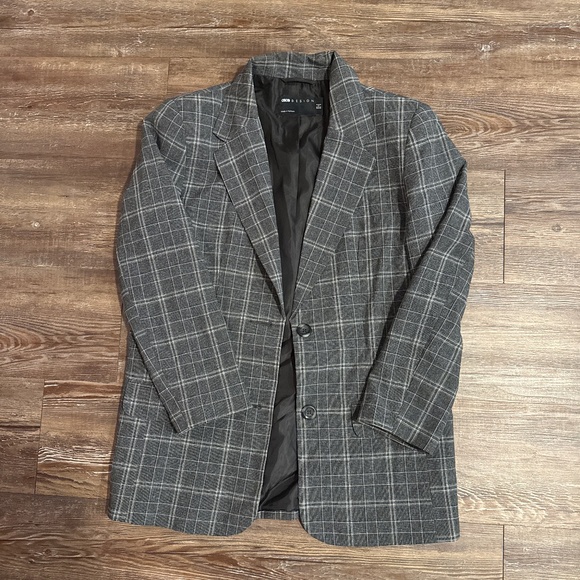 ASOS Design Blazer - Picture 2 of 3